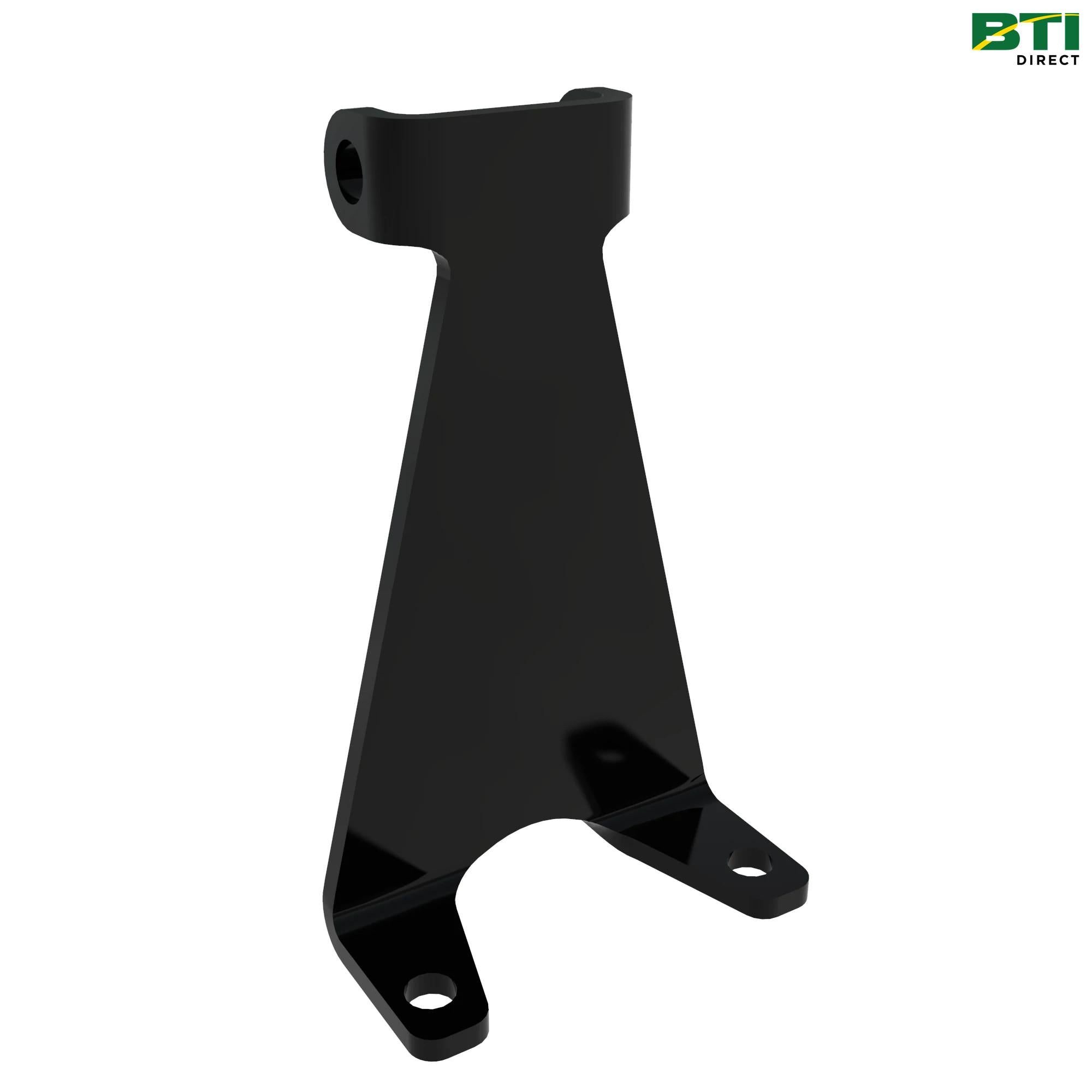 LVU15494: Center Link Support Bracket