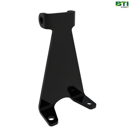 LVU15494: Center Link Support Bracket