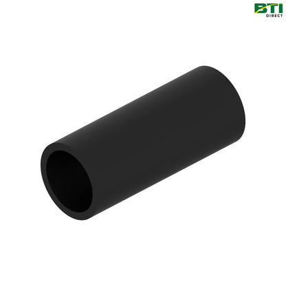 LVU15518: Pump Inlet Hose