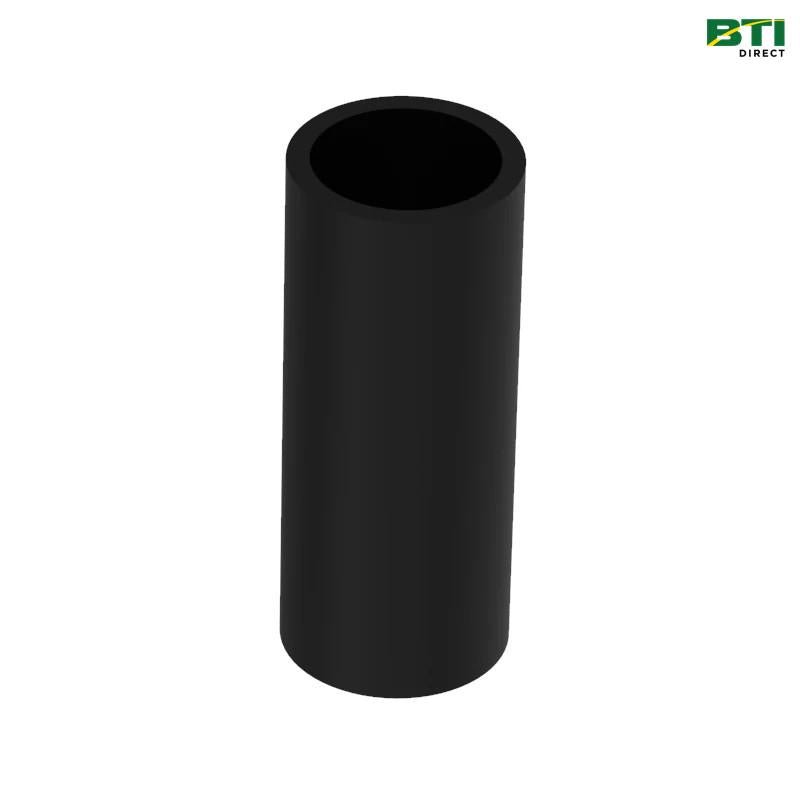 LVU15518: Pump Inlet Hose