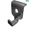 LVU15531: Radiator Screen Clip