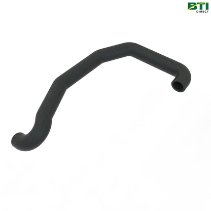 LVU15549: Upper Radiator Hose
