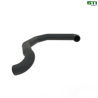 LVU15549: Upper Radiator Hose