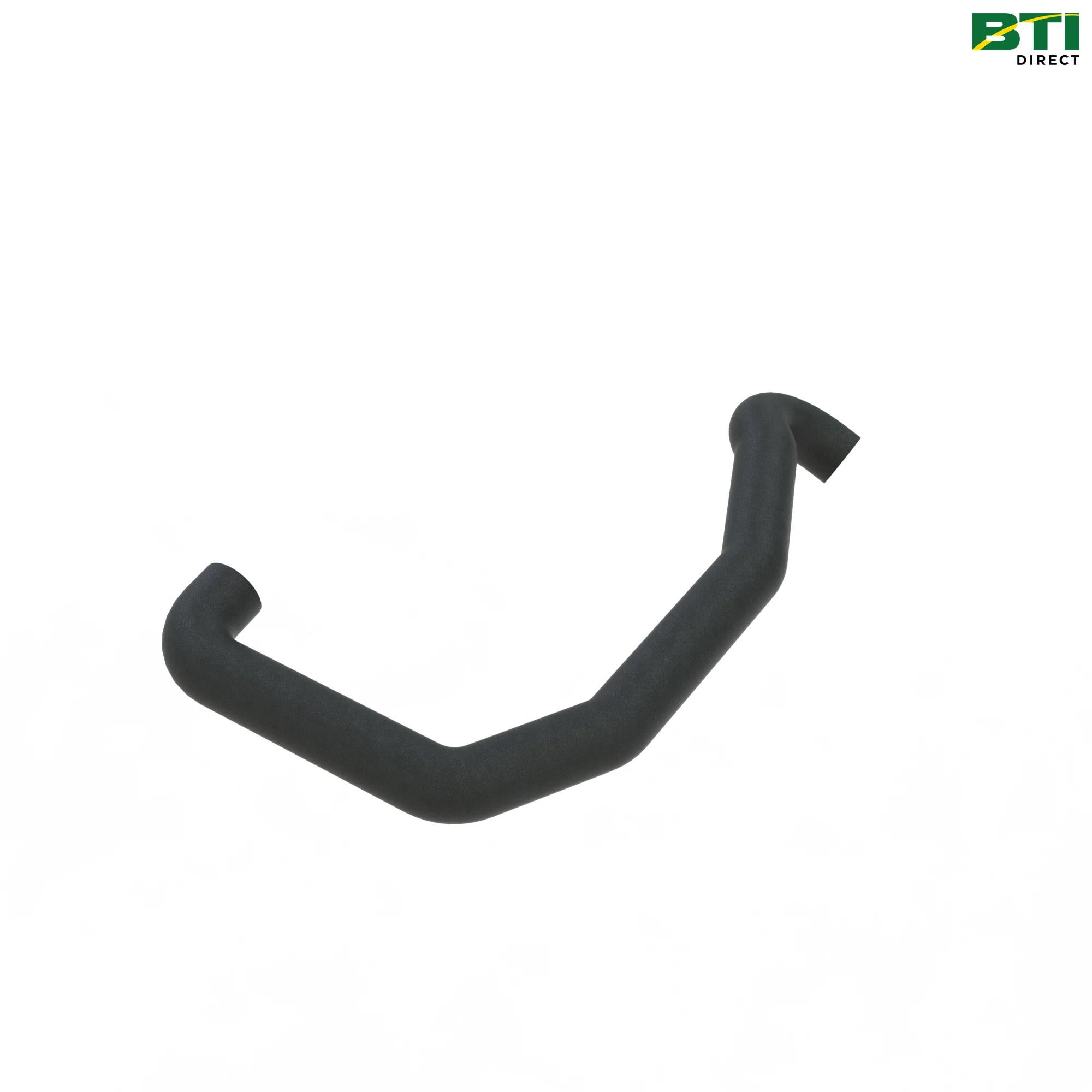LVU15549: Upper Radiator Hose