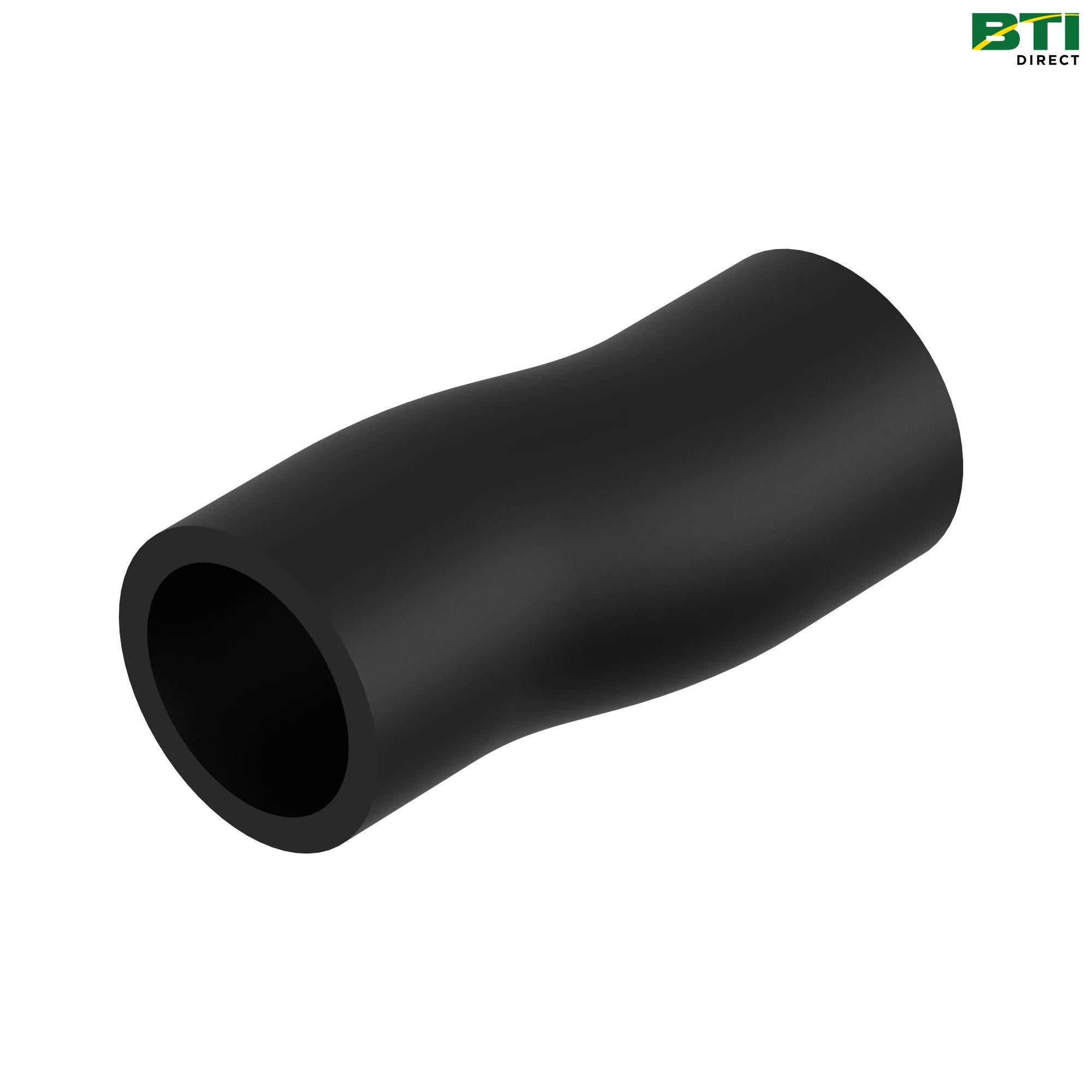 LVU15550: Radiator Outlet Hose