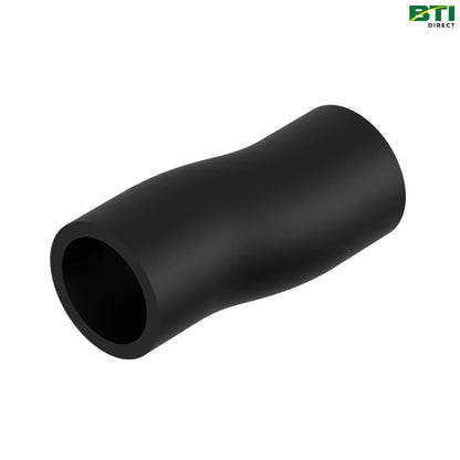 LVU15550: Radiator Outlet Hose