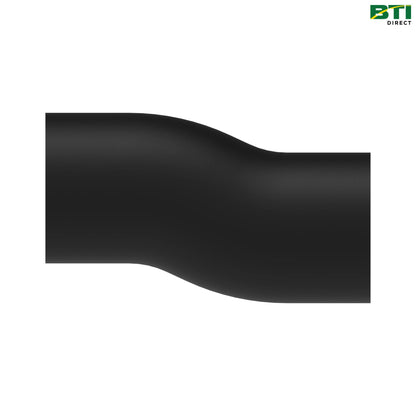 LVU15550: Radiator Outlet Hose