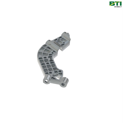 LVU15574: Steering Wheel Support