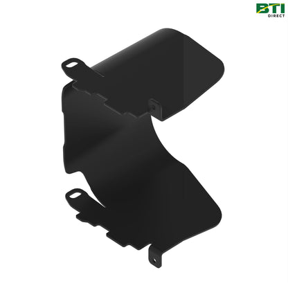 LVU15580: Rear PTO Shaft Shield
