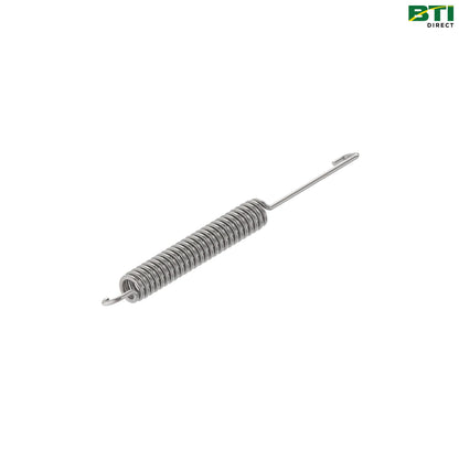 LVU15689: Extension Spring