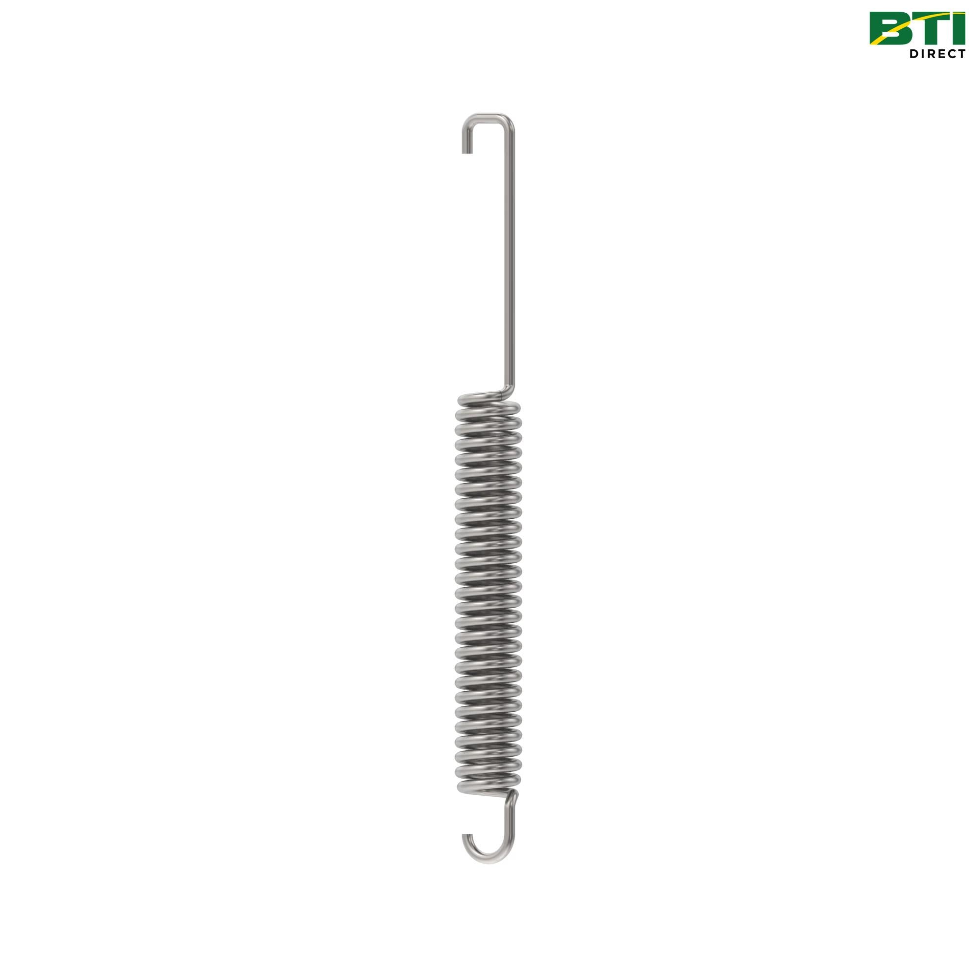 LVU15689: Extension Spring