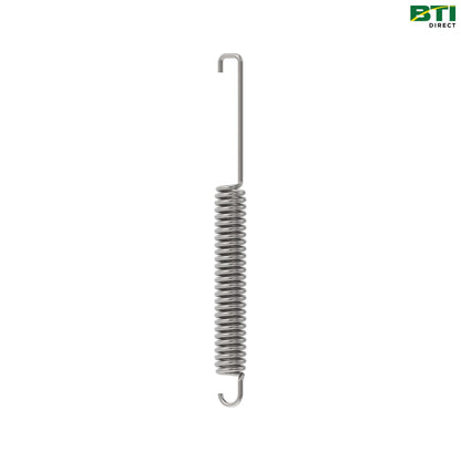 LVU15689: Extension Spring