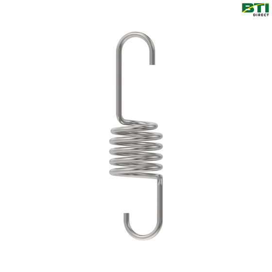 LVU15713: Extension Spring