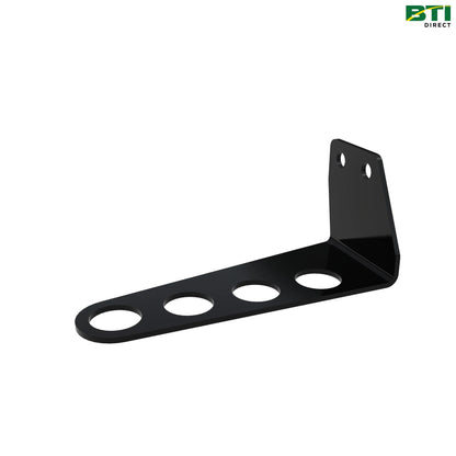 LVU15732: SCV Lines Support Bracket