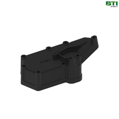 LVU15767: Valve Cover