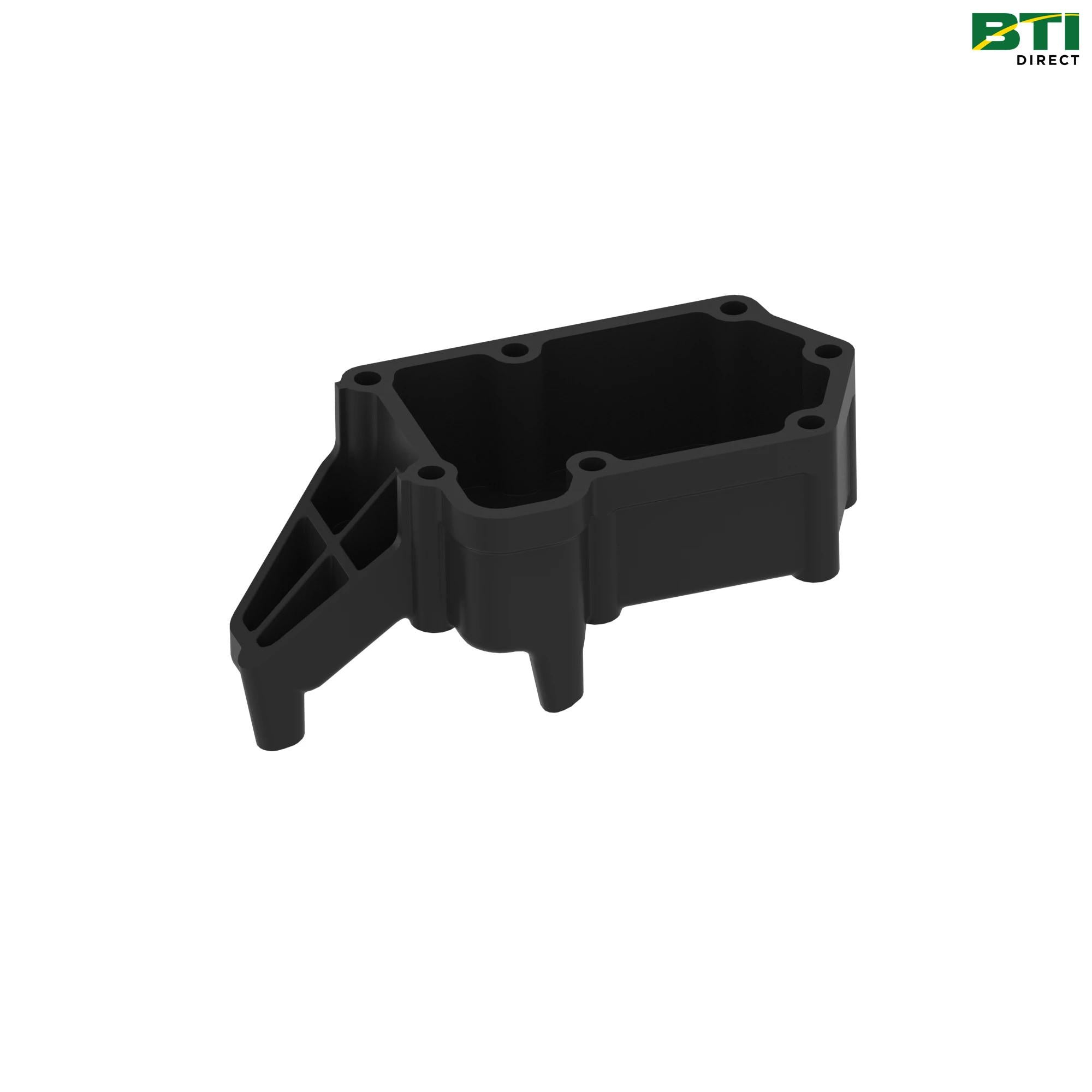 LVU15767: Valve Cover