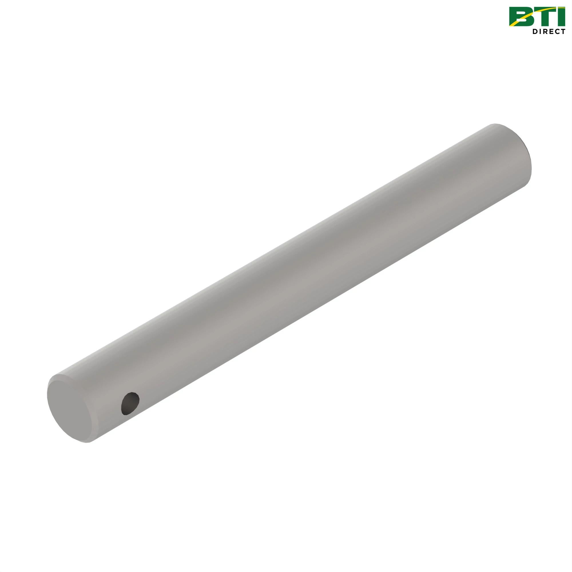 LVU15781: Dipperstick to Boom Pivot Pin