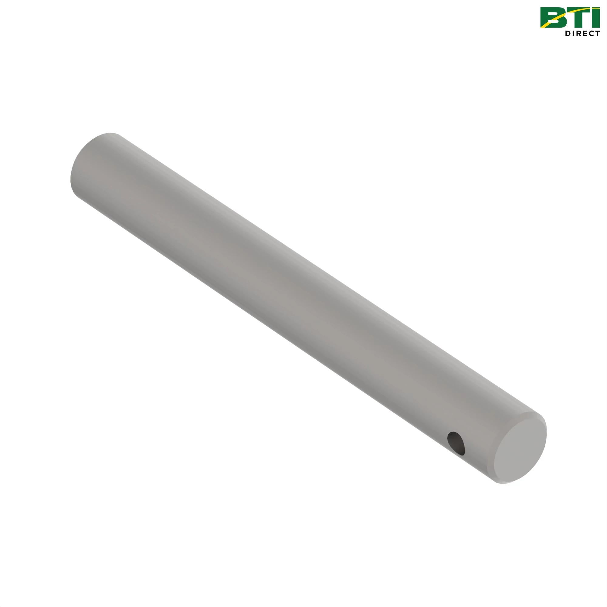 LVU15781: Dipperstick to Boom Pivot Pin