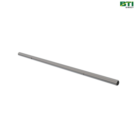 LVU15794: Drilled Pin Fastener