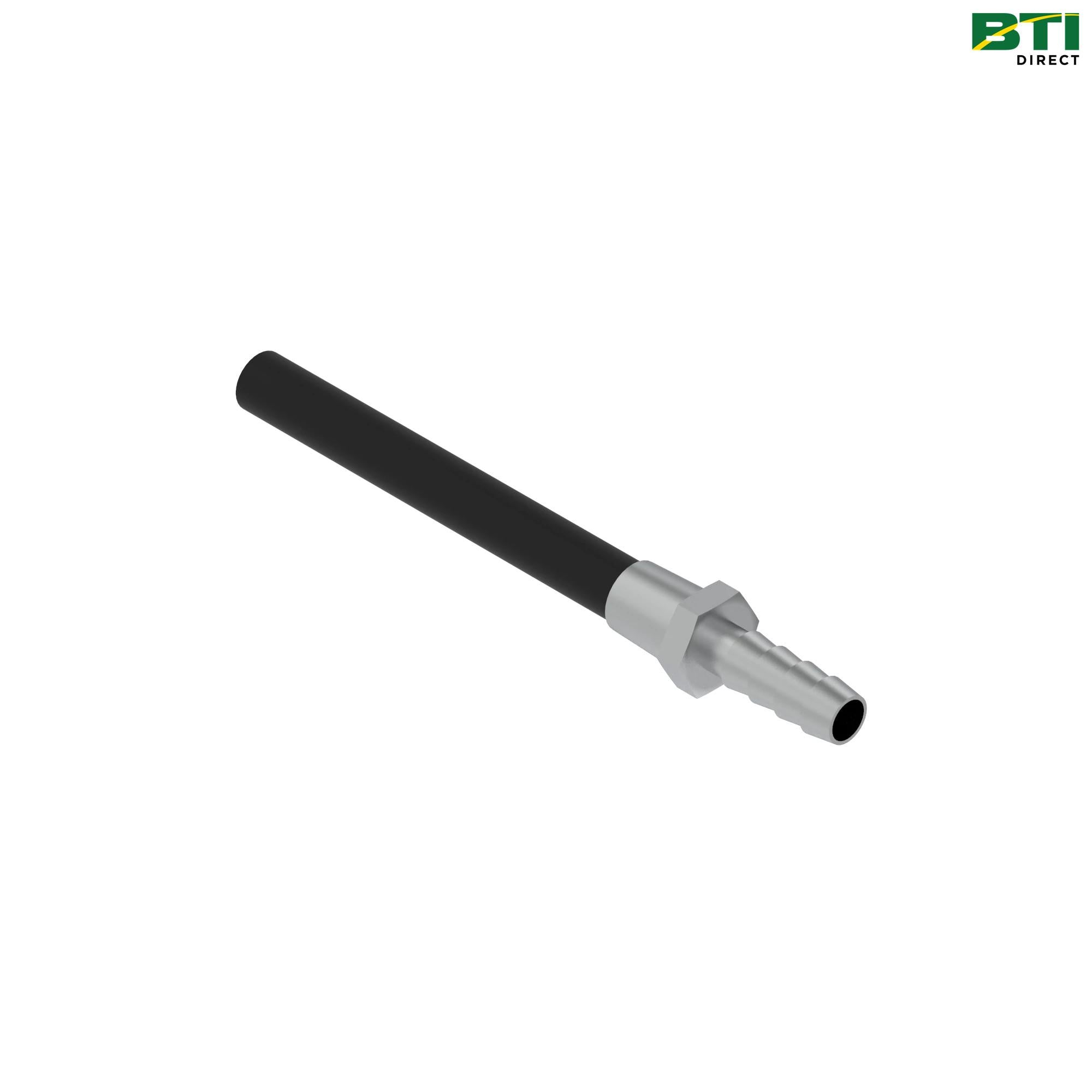 LVU15897: Hose Fitting