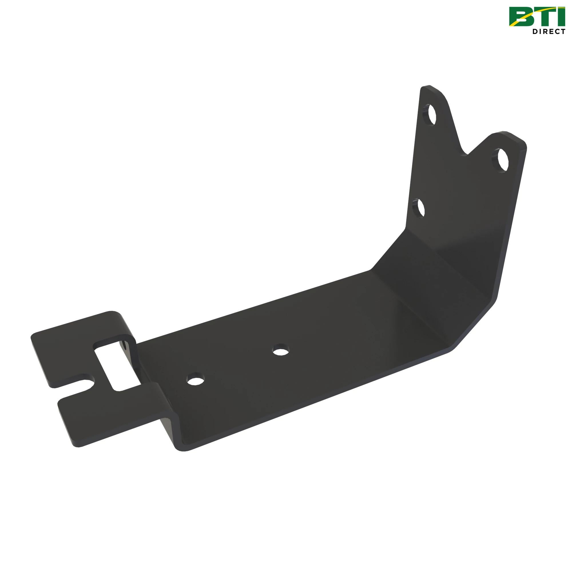 LVU15949: Diverter Valve Mount Bracket