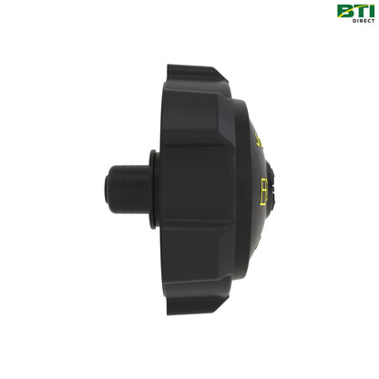 LVU15970: Filler Cap