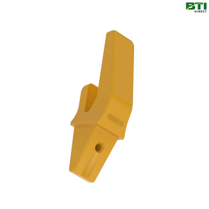 LVU16051: Tooth Adapter