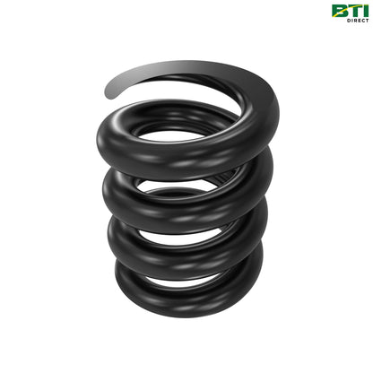 LVU16063: Compression Spring