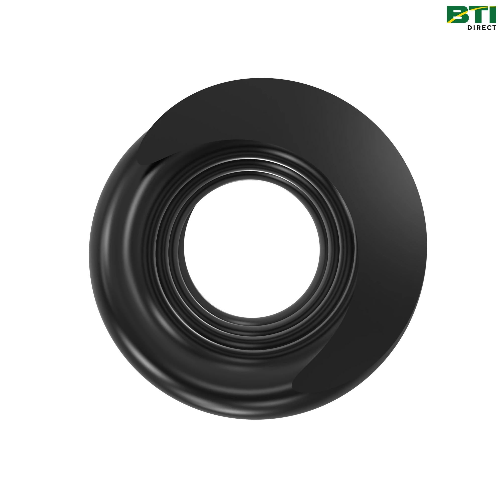 LVU16063: Compression Spring