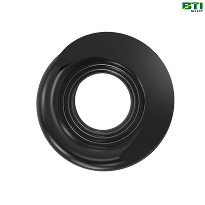 LVU16063: Compression Spring