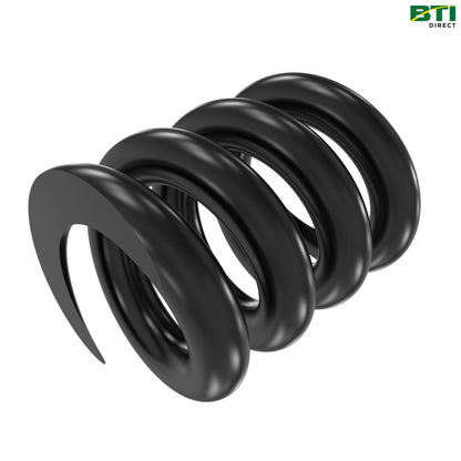 LVU16063: Compression Spring