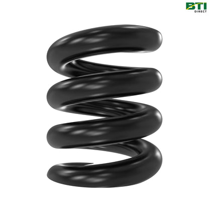 LVU16063: Compression Spring