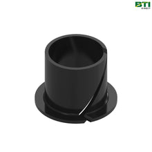  LVU16153: Flanged Split Bushing