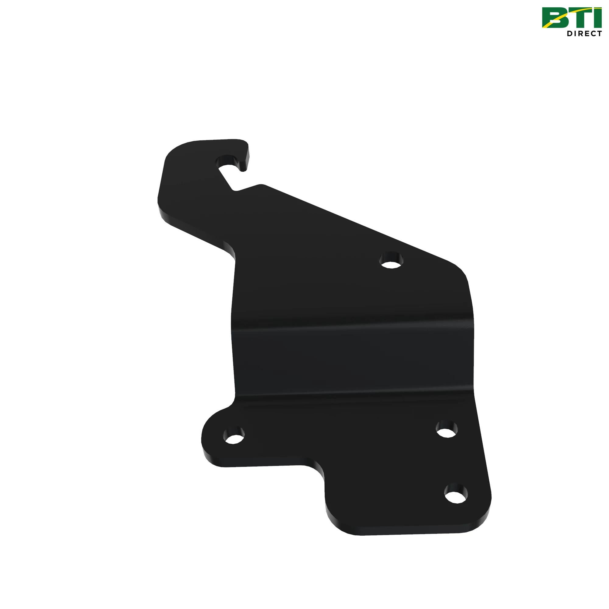 LVU16176: Lift Linkage Bracket, Right Side
