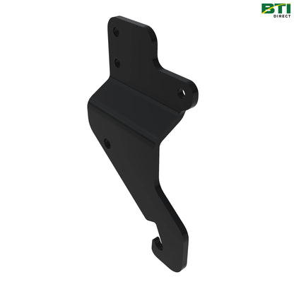 LVU16176: Lift Linkage Bracket, Right Side