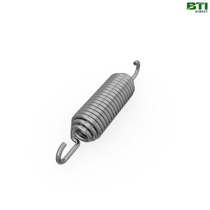 LVU16277: Extension Spring