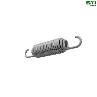 LVU16277: Extension Spring