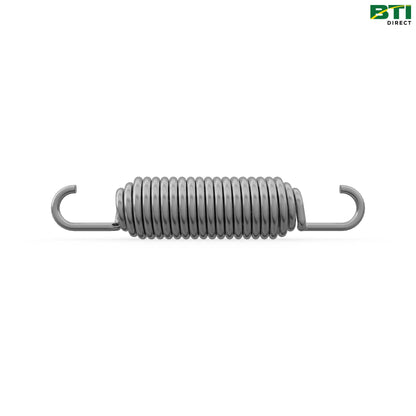 LVU16277: Extension Spring