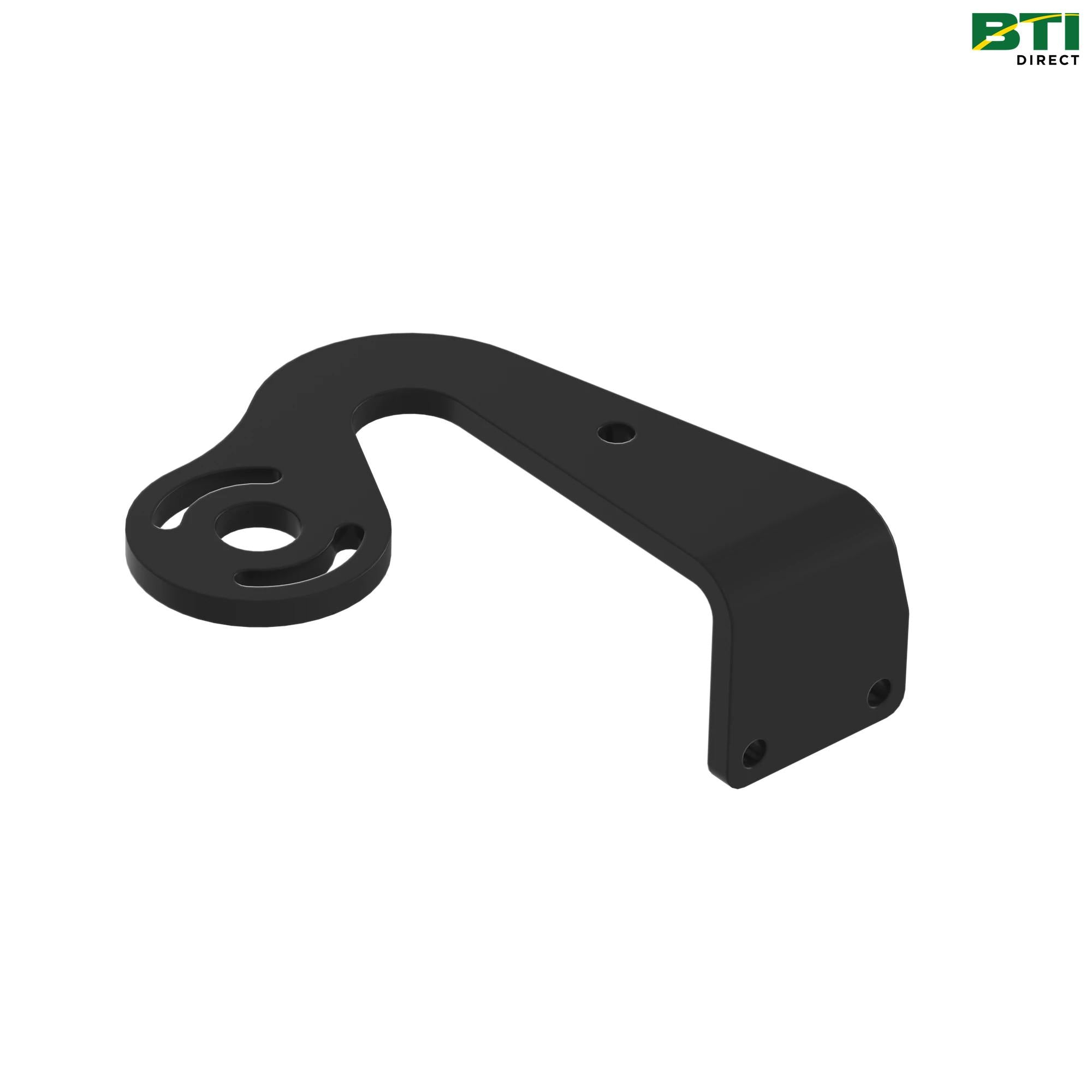 LVU16294: Throttle Sensor Bracket