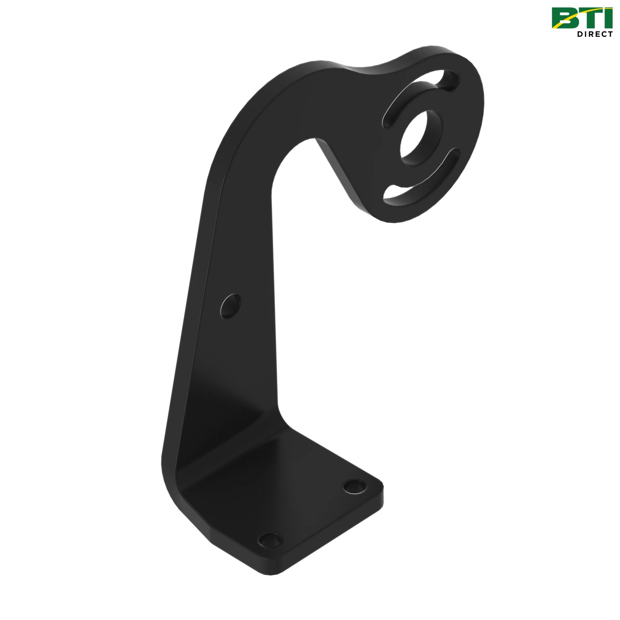 LVU16294: Throttle Sensor Bracket