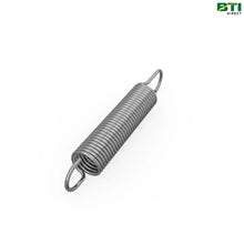  LVU16383: Extension Spring