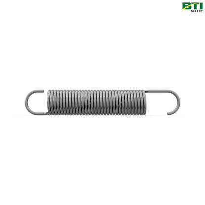 LVU16383: Extension Spring