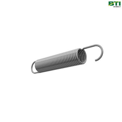 LVU16383: Extension Spring