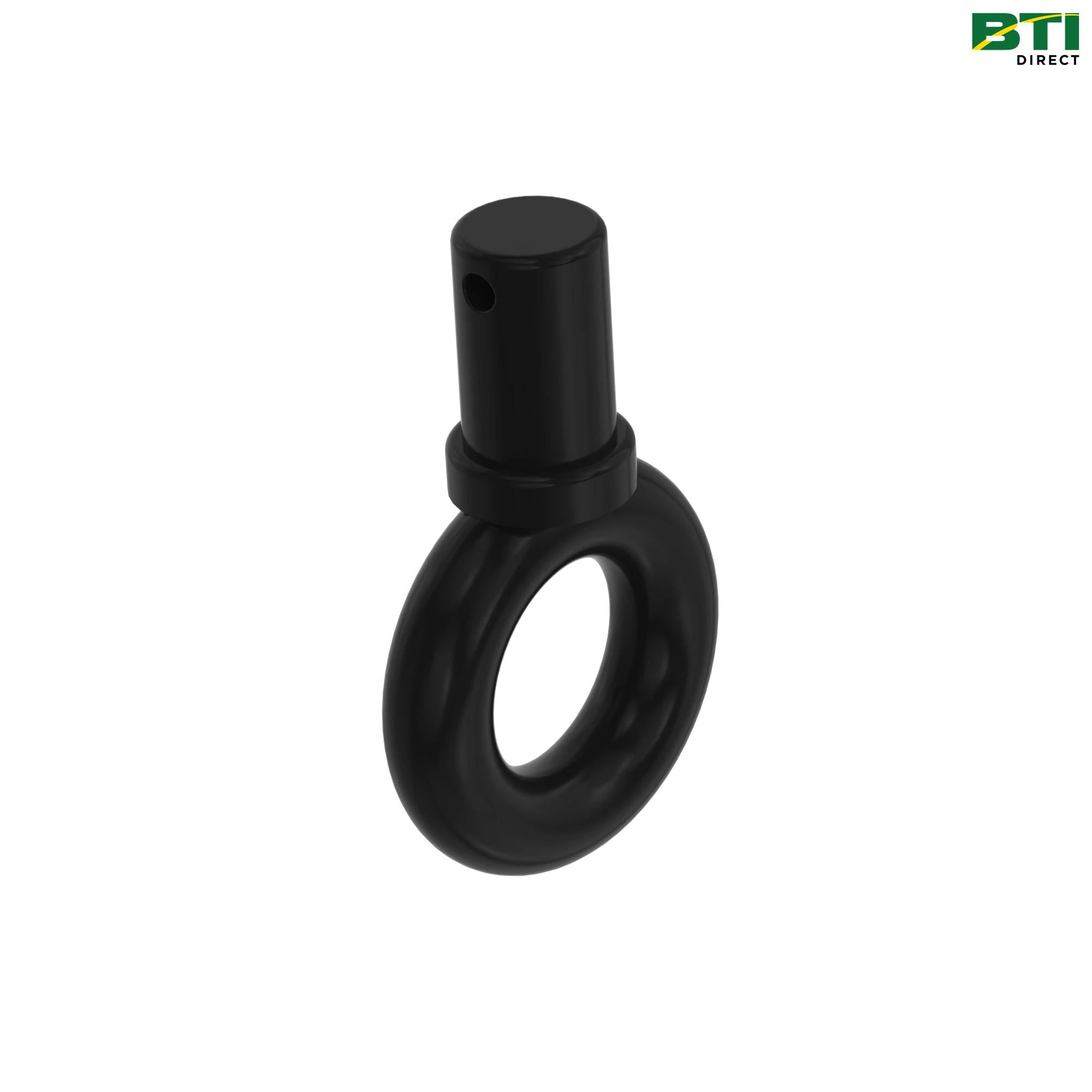 LVU16434: Pin Fastener