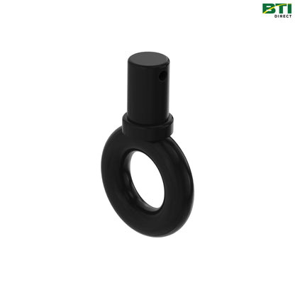 LVU16434: Pin Fastener