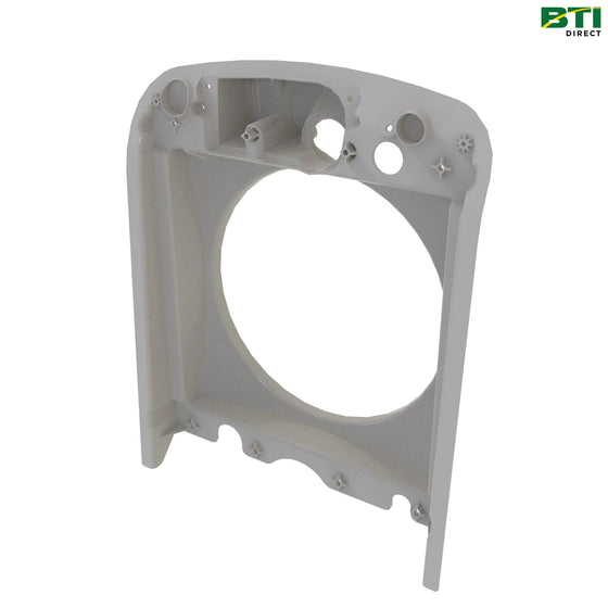 LVU16446: Radiator Fan Shroud