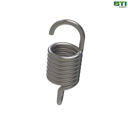 LVU16485: Extension Spring