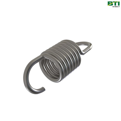 LVU16485: Extension Spring