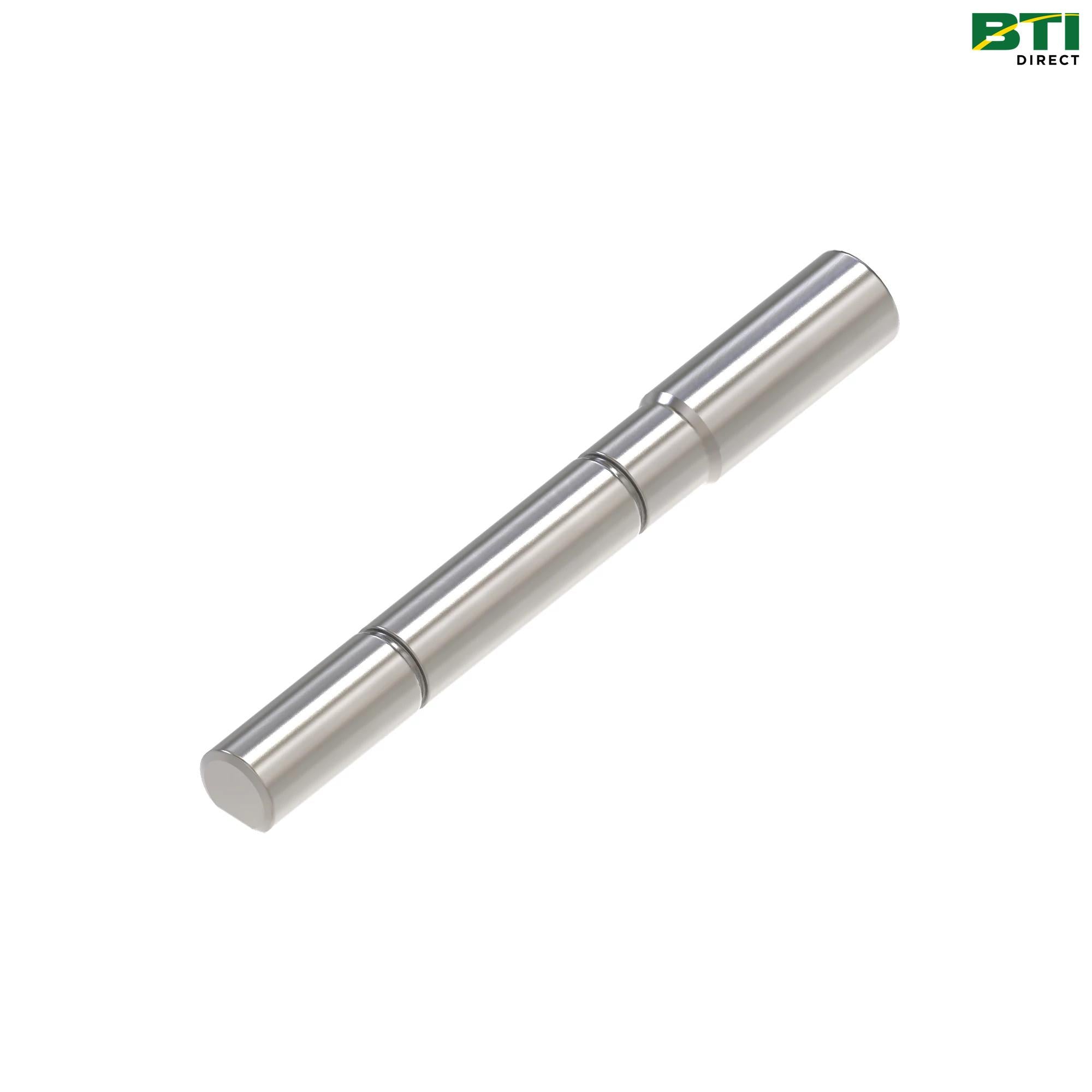 LVU16505: Depth Stop Cam Pin