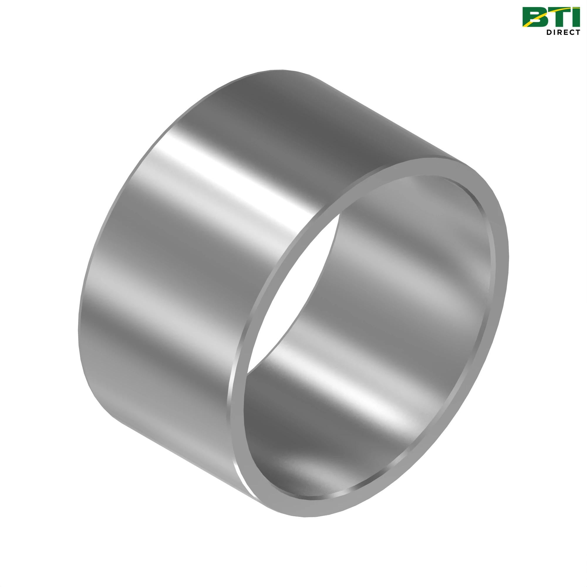 LVU16535: Bushing